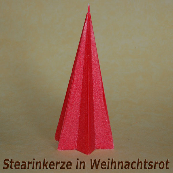 675df07ff13d932ba17329a007b74b3b