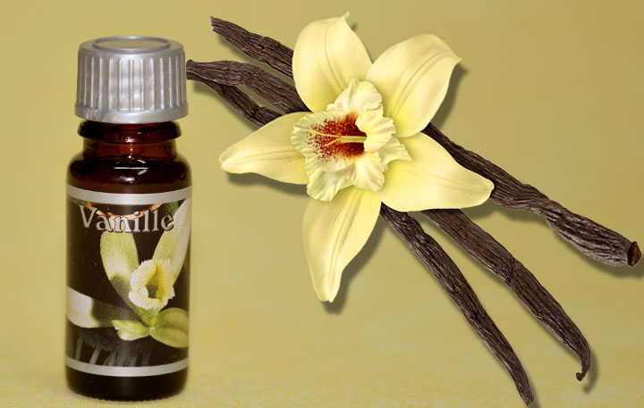 duftoel-vanille5343e303317eb