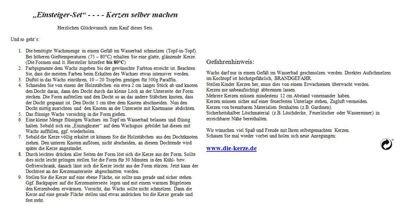 7b638cdeba0ad87adafa0134fcf7e0d3