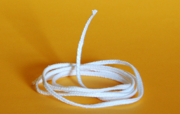 d18e98a7516a92edc7a5eab567d2a915