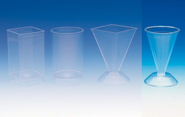 db08e4e79c5e6f393675c04e44b09796 Gießform kleiner Kegel 55x80