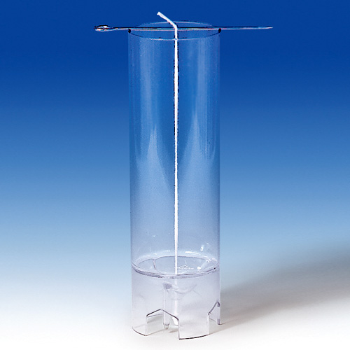 2cd73ba1118fdda38751bc9a43b25a5e