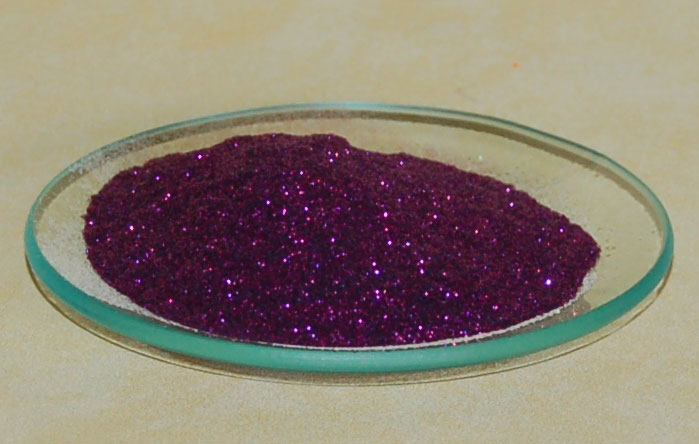 6ec1d864783c29f516e6bfc4cb0fcd09 Glitter fuchsia 10g