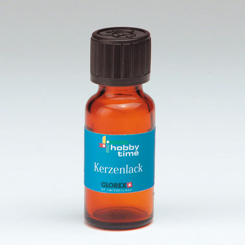 13dafdb28285b655172fa09aa83ea3f2 Glanzlack für Kerzen 25ml