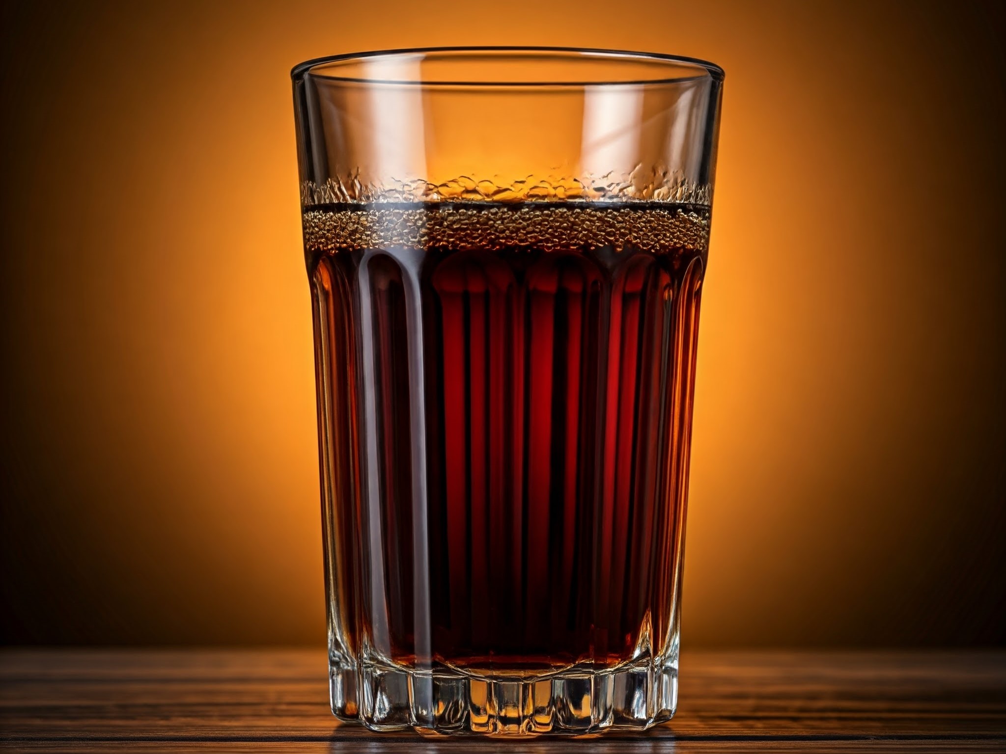 Duftöl Cola K8034 Duftöl Cola