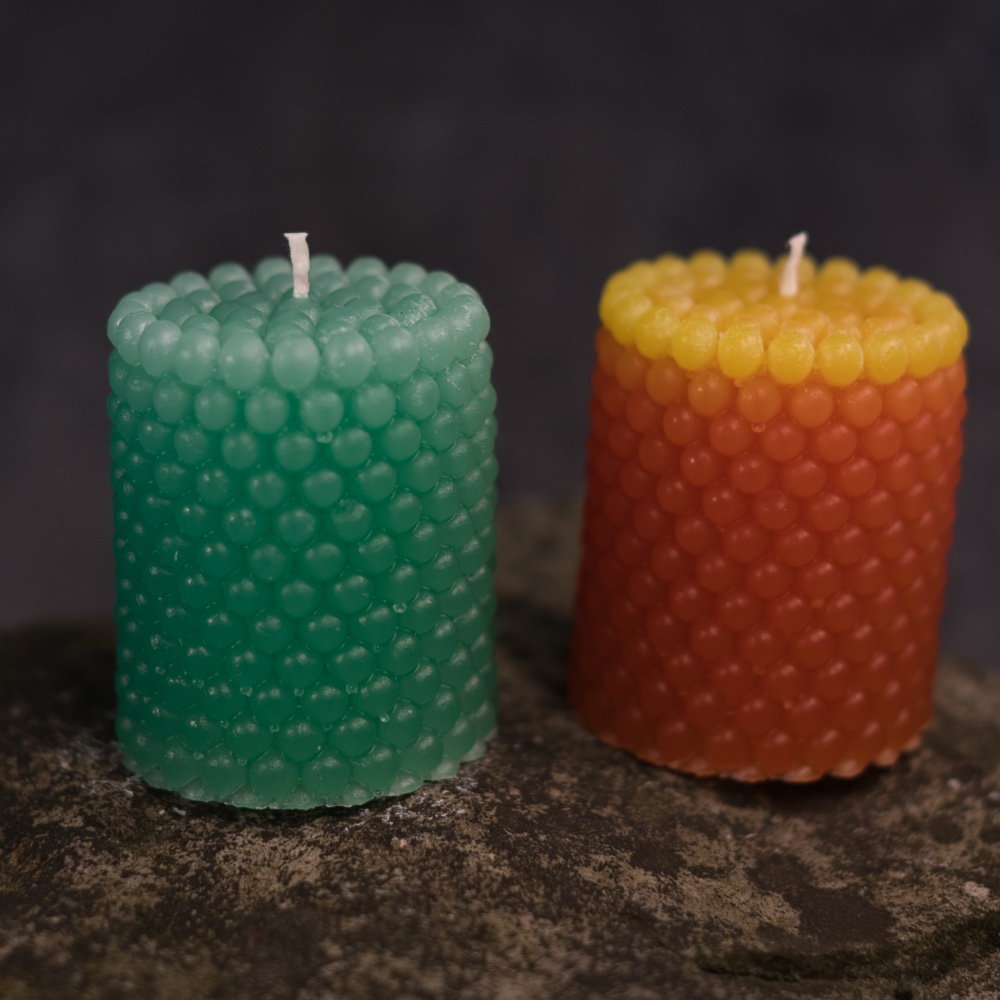 silikonform-bubble-zylinder-03