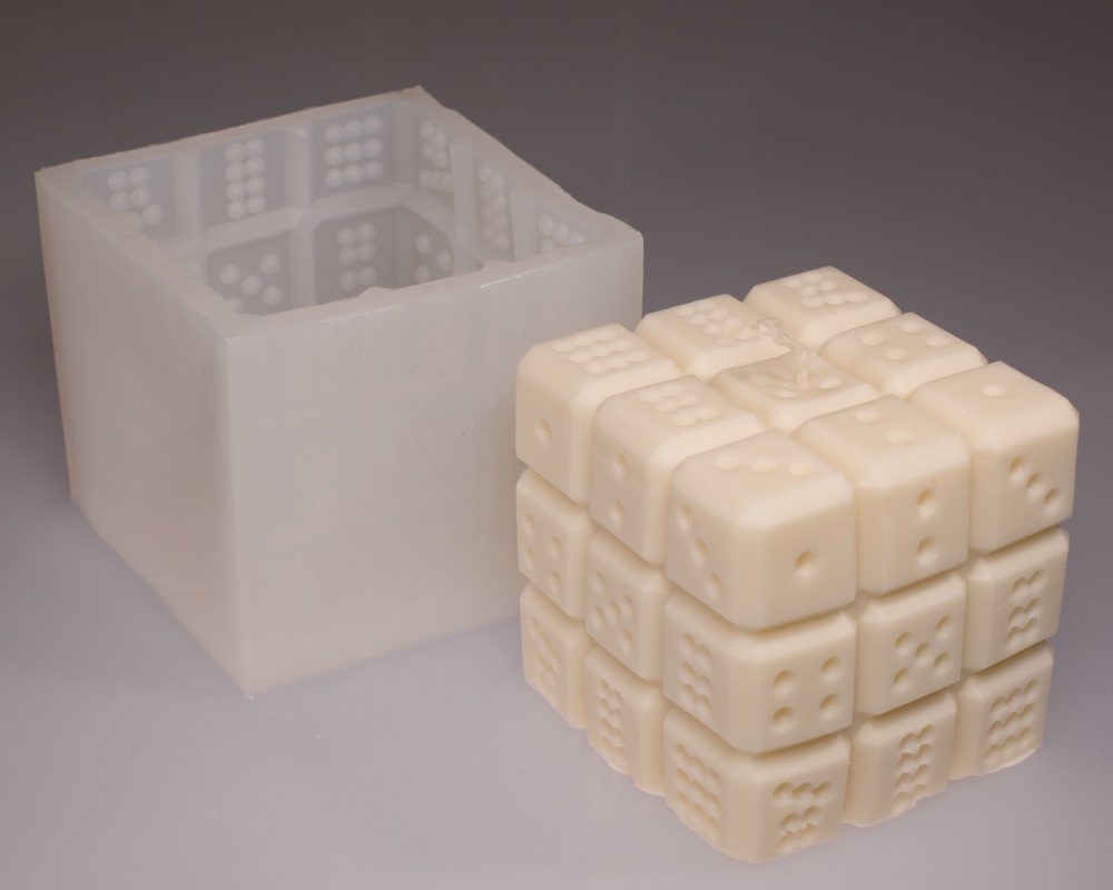 silikonform-w-rfel-w-rfel