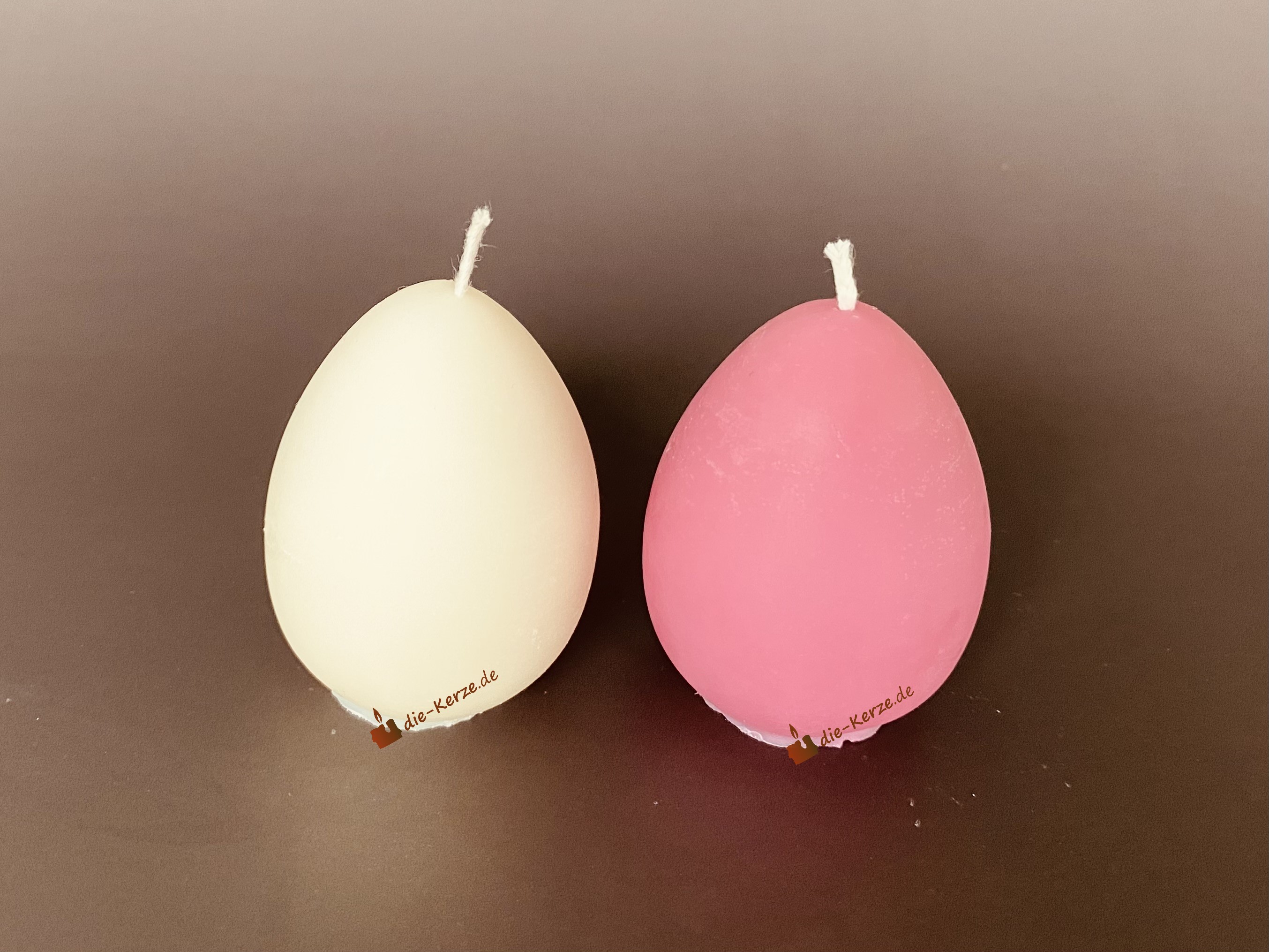 K7081 Silikonform Hühner Ei 02