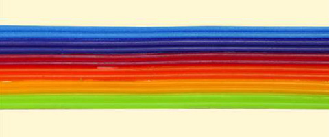 fa762ca24bdec312c0d9d5e82c30b03f