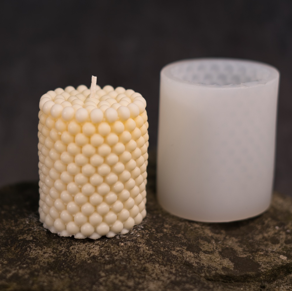 silikonform-bubble-zylinder-01