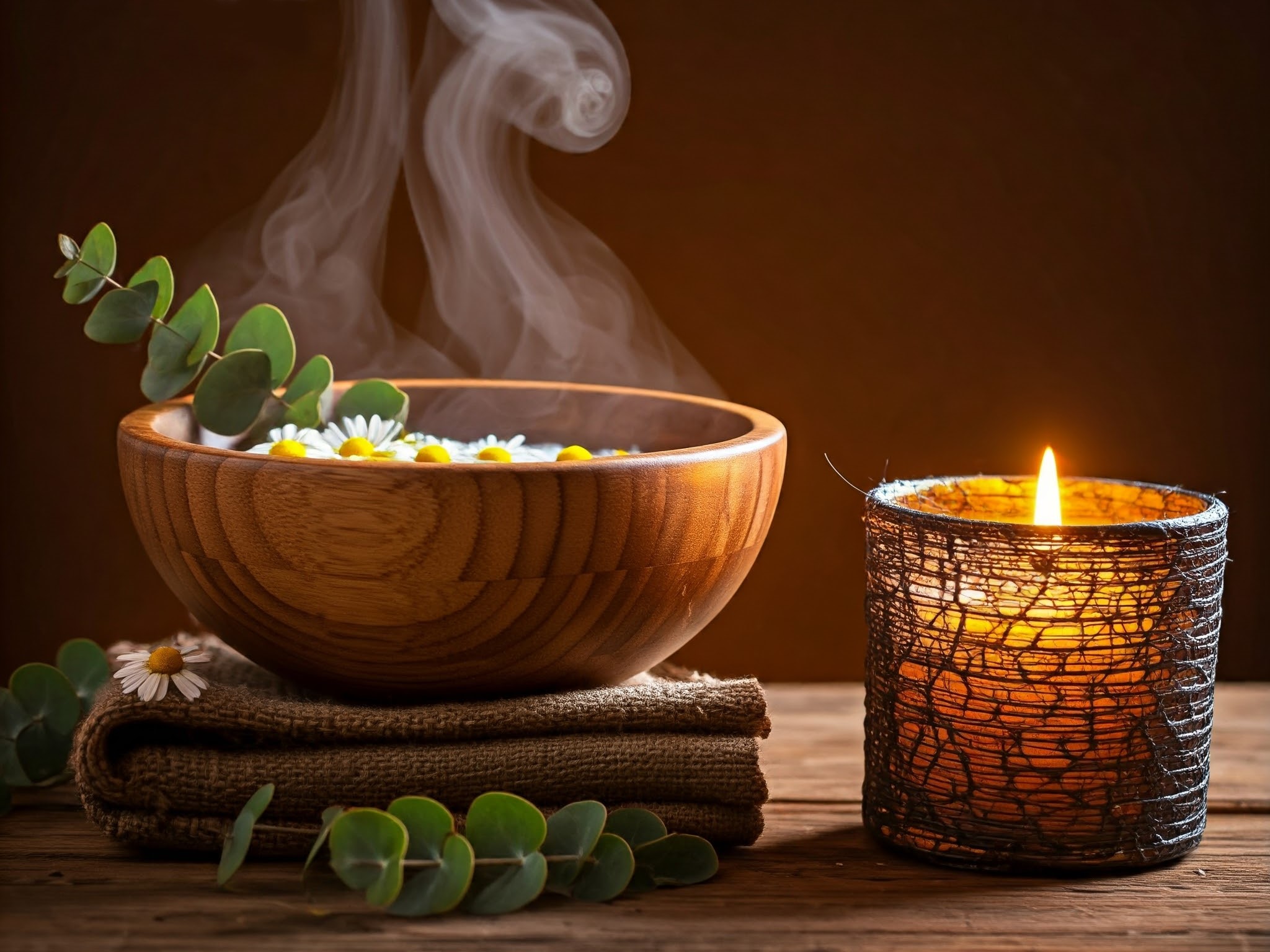 K8043 Duftöl Erkältung