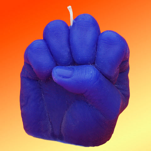 7c86c0cbaaad4bc86e361e320ee93b9a