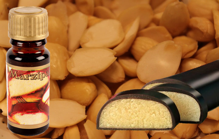 duftoel-marzipan Duftöl Marzipan