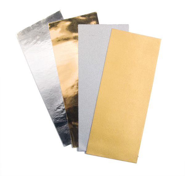 f175c73b1c25af7db186feeabe83aa4a Verzierwachsset gold-silber