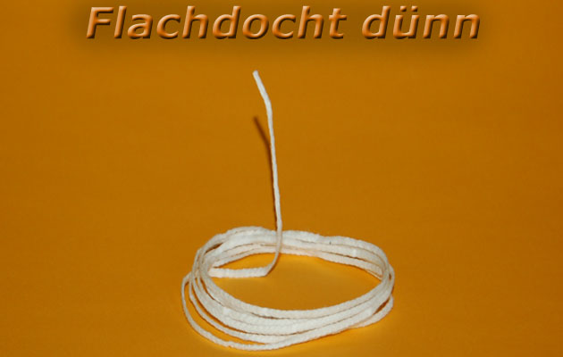 ac0323b05e644bdf89558df7948b500d Flachdocht dünn (3x8) 5m