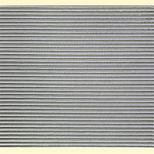 b1649022f14101f3d46fc64505312bfa Verzierwachs Streifen silber Großpackung