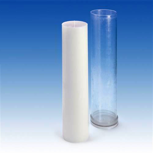 xxl-stumpenform-9cm