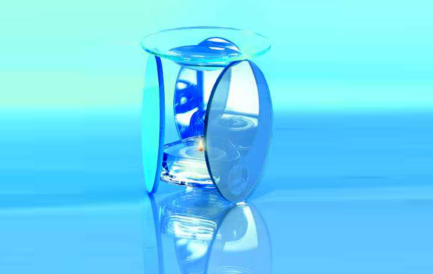 e46f1f8014cbd13688252ff482d79bd1