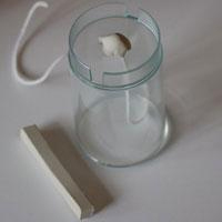 249f9e13bfb770d0b1eeb1449dc72db4