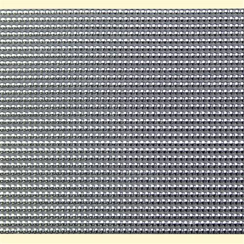 55f0d1a6e266371c9d080fd0393d064b Perlwachsstreifen silber Großpackung