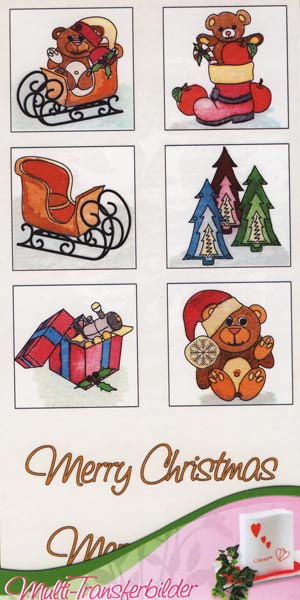 multi-transferbilder-weihnachten-2