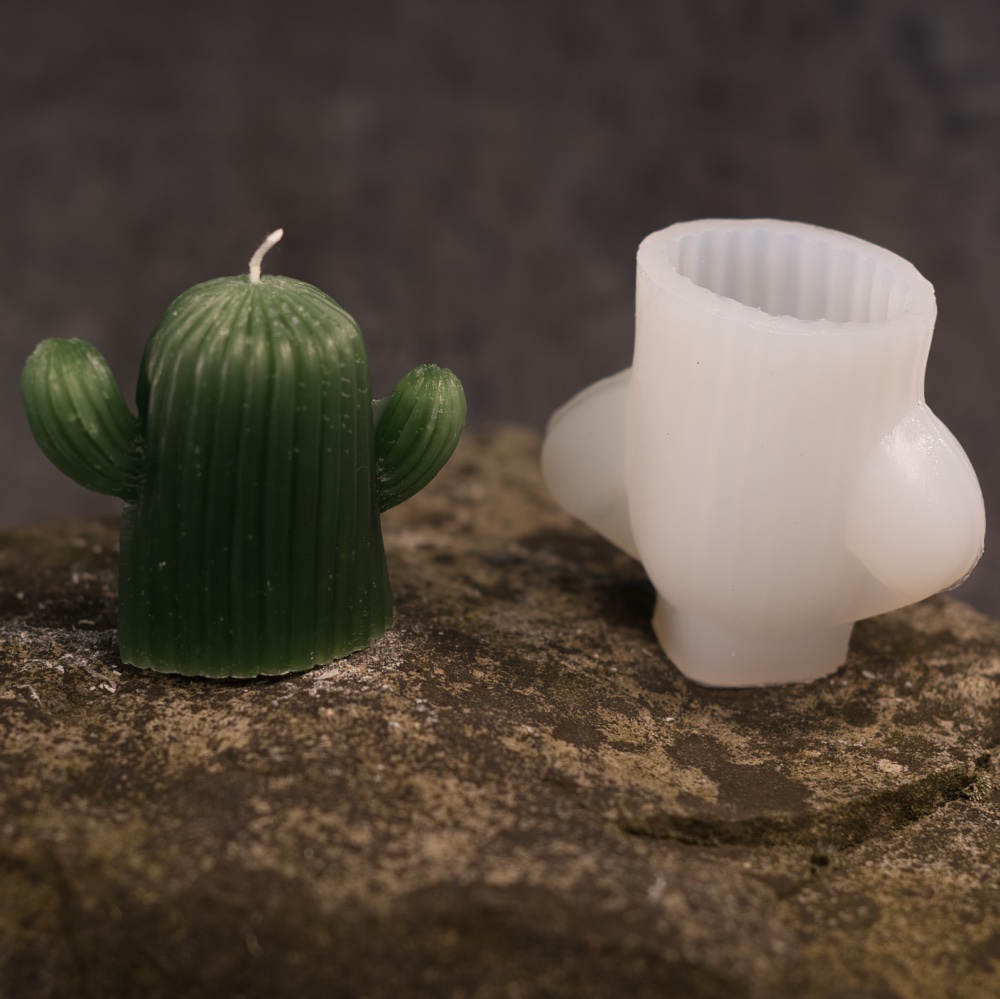 silikonform-kaktus-mittel-03