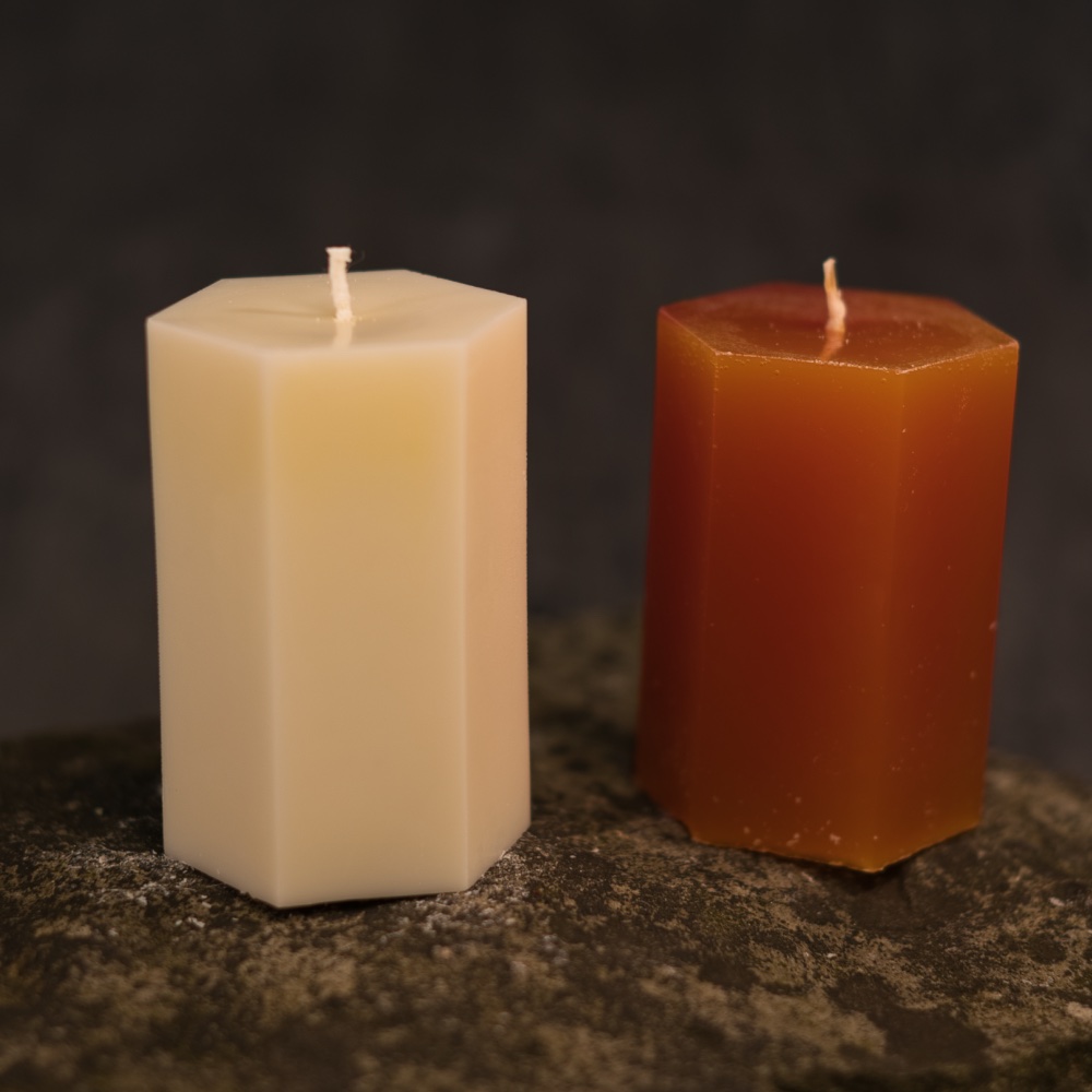 silikonform-sechs-eck-02