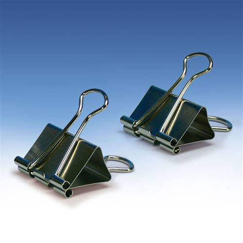 da4ccb75bcba2008ea562bf4ffcafbfd Metall-Clips