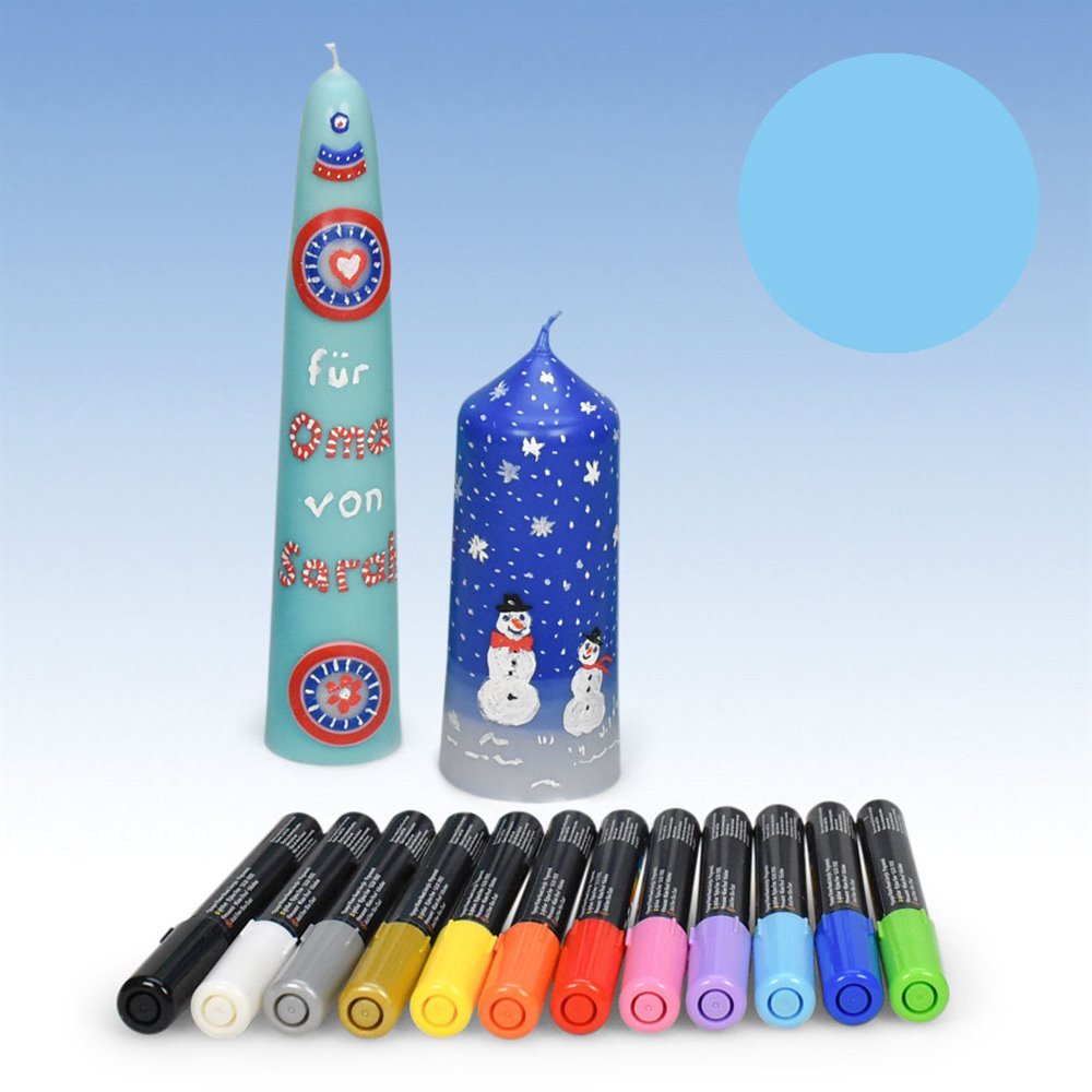 Color-Maker-hellblau Color-Maker hellblau