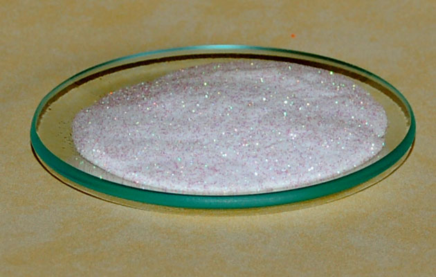 e2ddb62ea777b6db299917fb31ee0994 Glitter perlmutt 50g