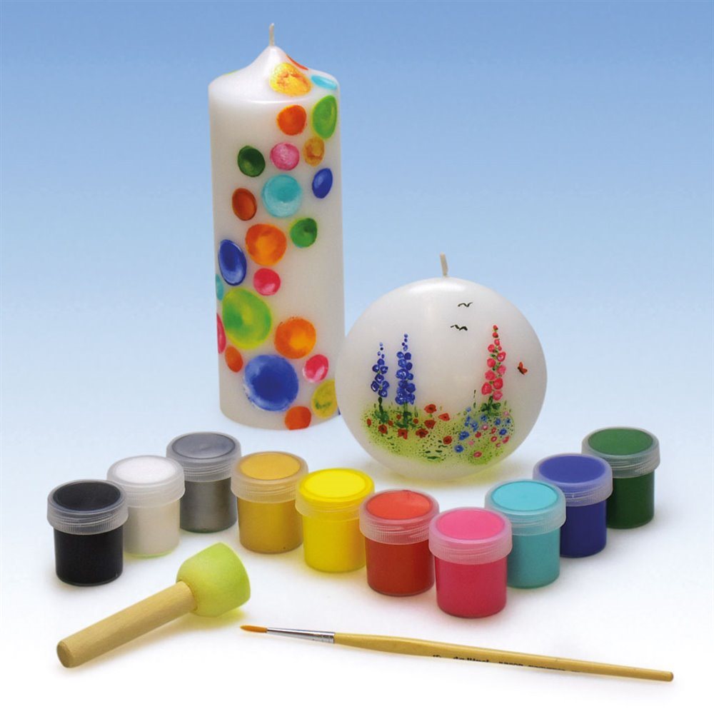 kerzenmalfarbeLcP0BhLr82R98