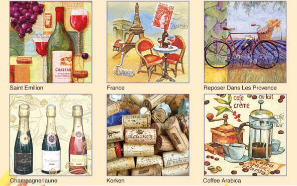 a8b5eba050a223ebdd6433ad24272296